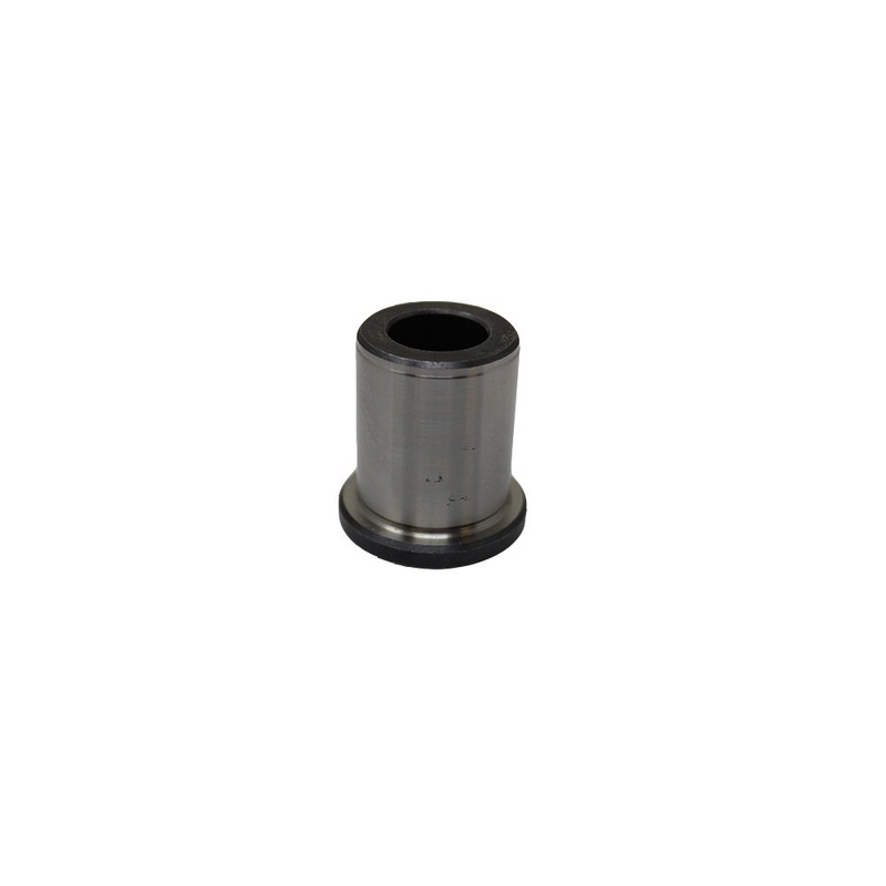 81862998 Center Ring Bushing Fits Case-IH Backhoe 570LXT 580E 580K 590SL +