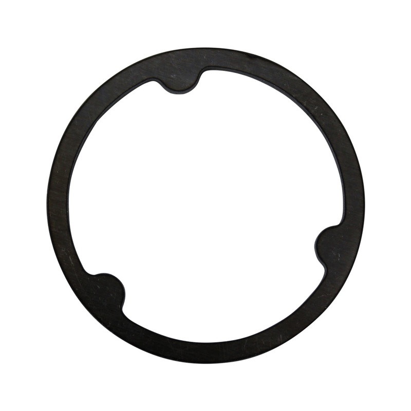 85805999 Fits Case - Washer, Thrust