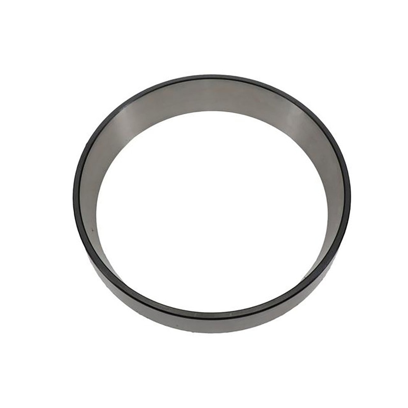 9K1171 - CUP-ROLLER BEARING 48220 Fits Caterpillar (Fits CAT) !!!0!
