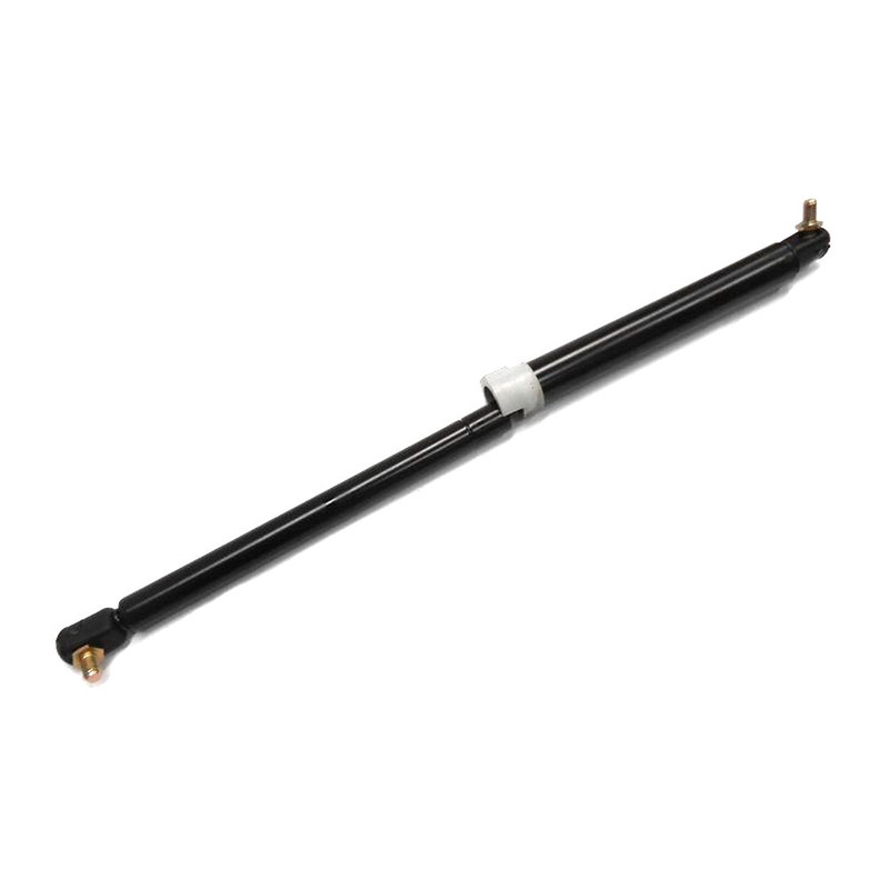 9R9746 Strut Fits Caterpillar 416B 428B 446B