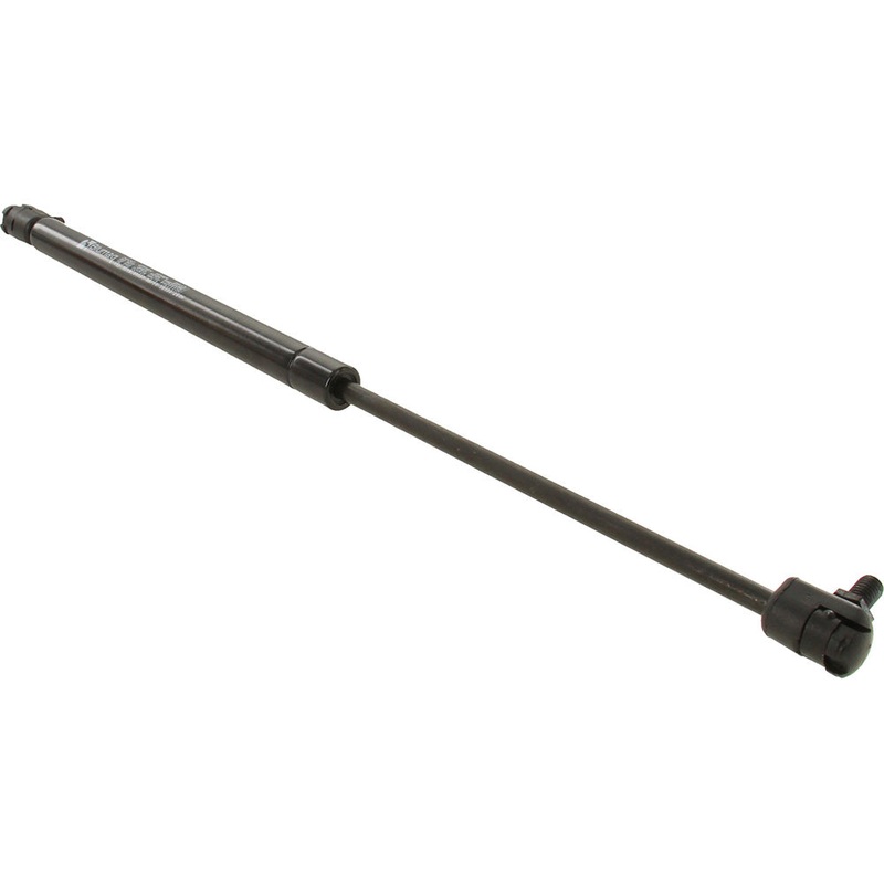 9R9755 - STRUT-NON-LOCKING Fits Caterpillar (Fits CAT) !!!FREE SHIPPING!