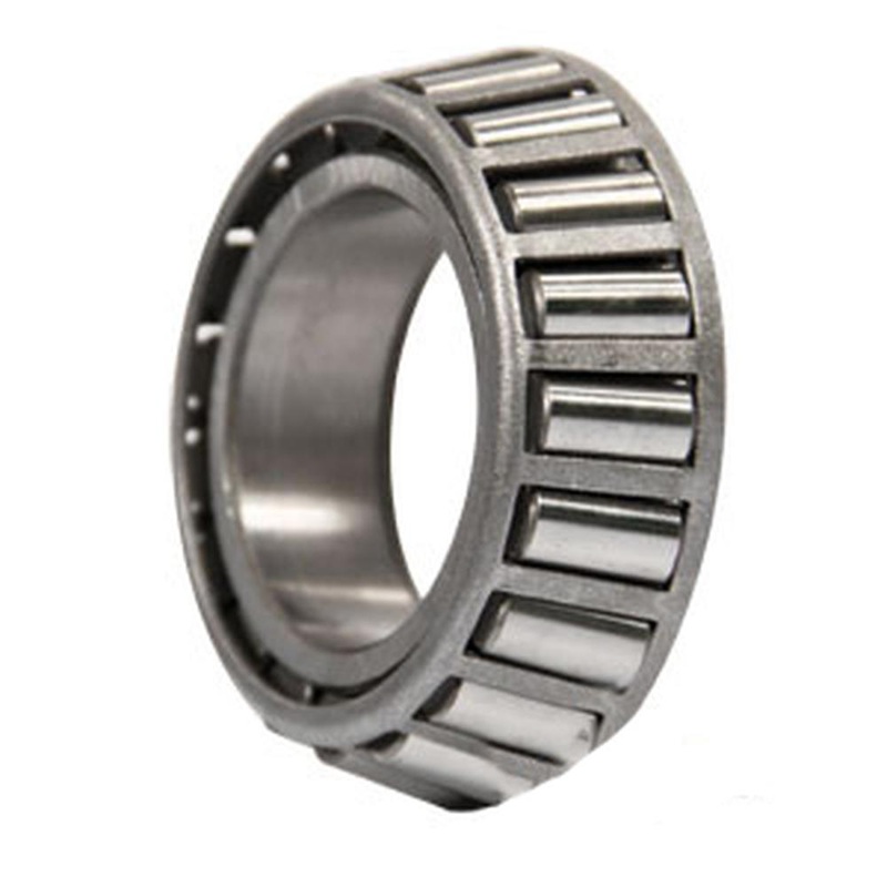 A-1716071-AI Bearing, Taper Cone