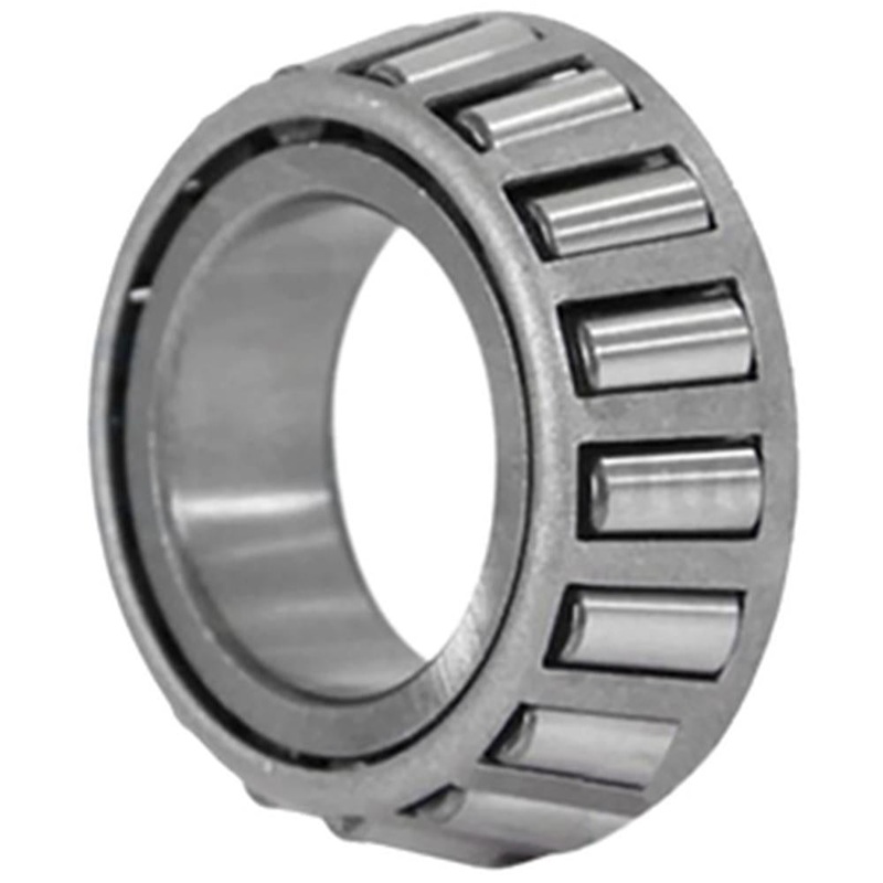 A-41112-AI Bearing (LM48548)
