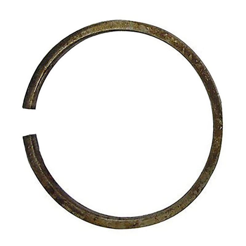 A-81327C1-AI Angle Ring, Differential