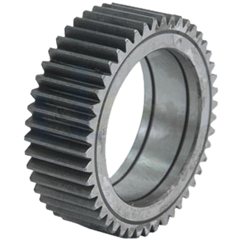 A-81455C1-AI Gear, Differential Pinion