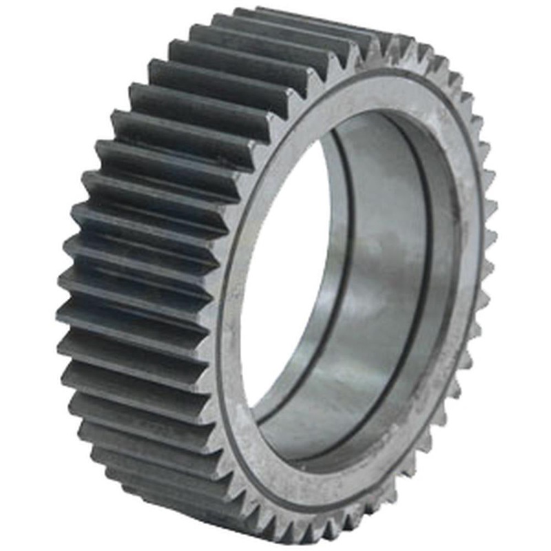 A-83934470-AI Gear, Differential Pinion