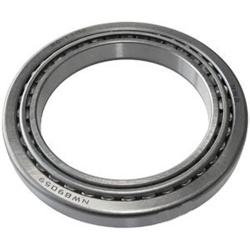 A-AL38099-AI Bearing, Cup and Cone