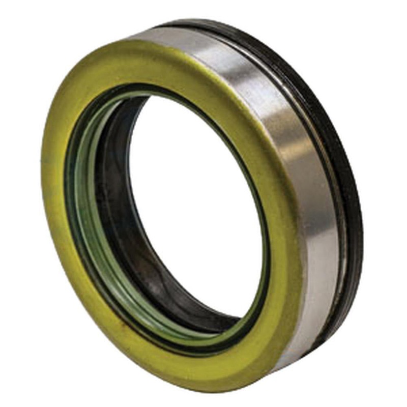 A-AL61448-AI One New Replacement Oil Seal Fits 2140, 2750, 2850, 2855N, 2950,