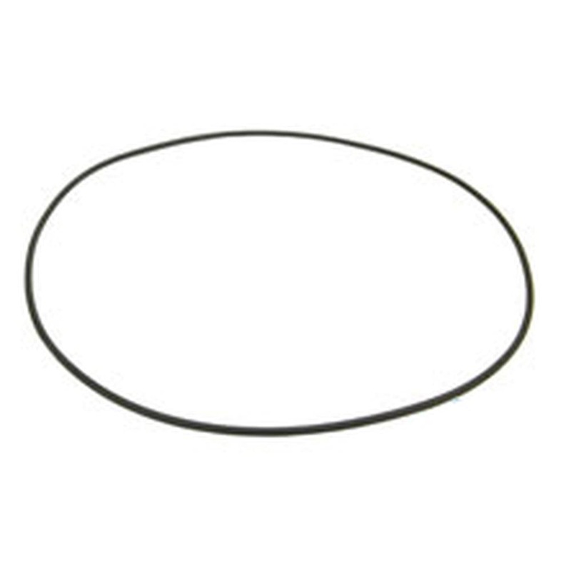 A-VFE1076-AI HUB COVER GASKET