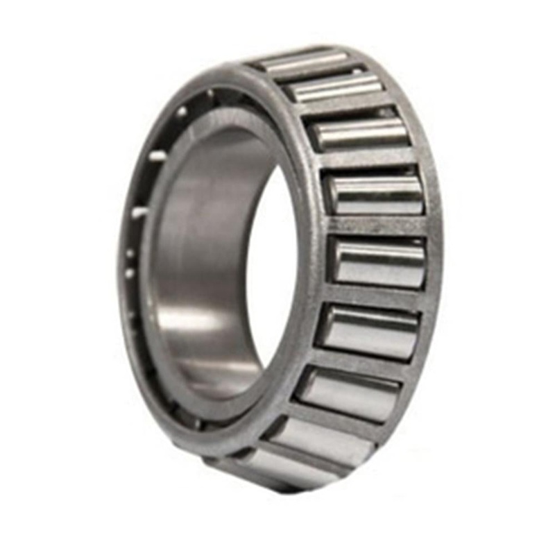 A-X5656-AI Bearing Cone (LM48548)