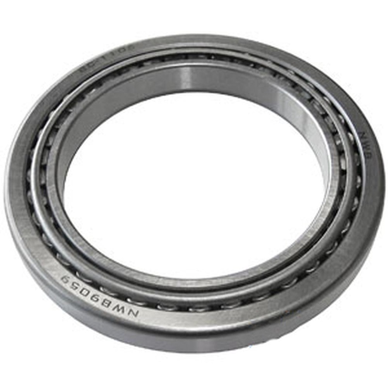 A-ZP0750117062-AI Bearing, Cup and Cone