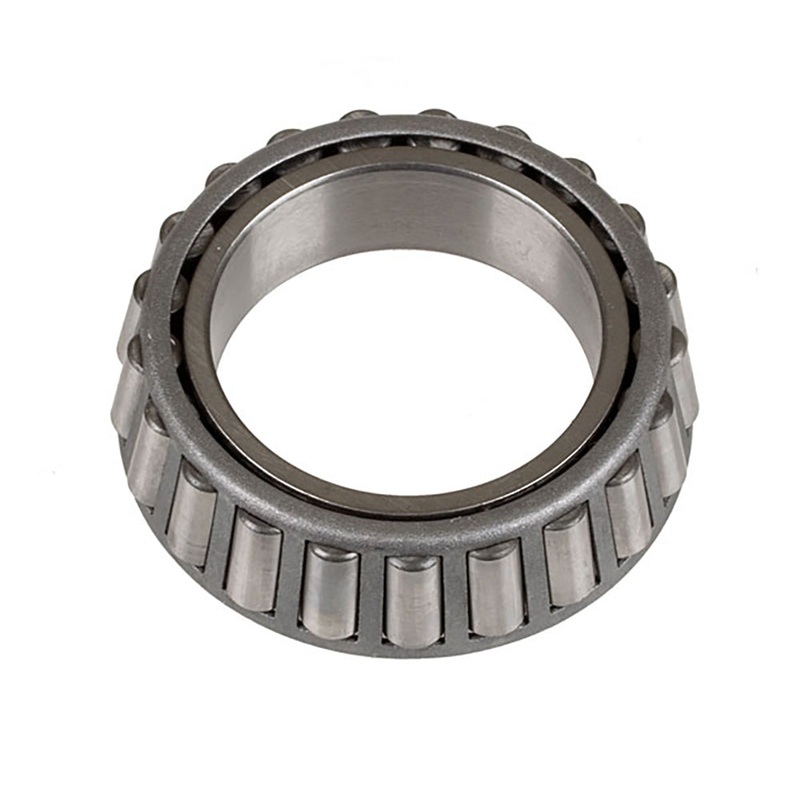 Bearing Cone Fits Allis Chalmers D10 D12 D14 D15 D17 WC WD WD45 Tractor