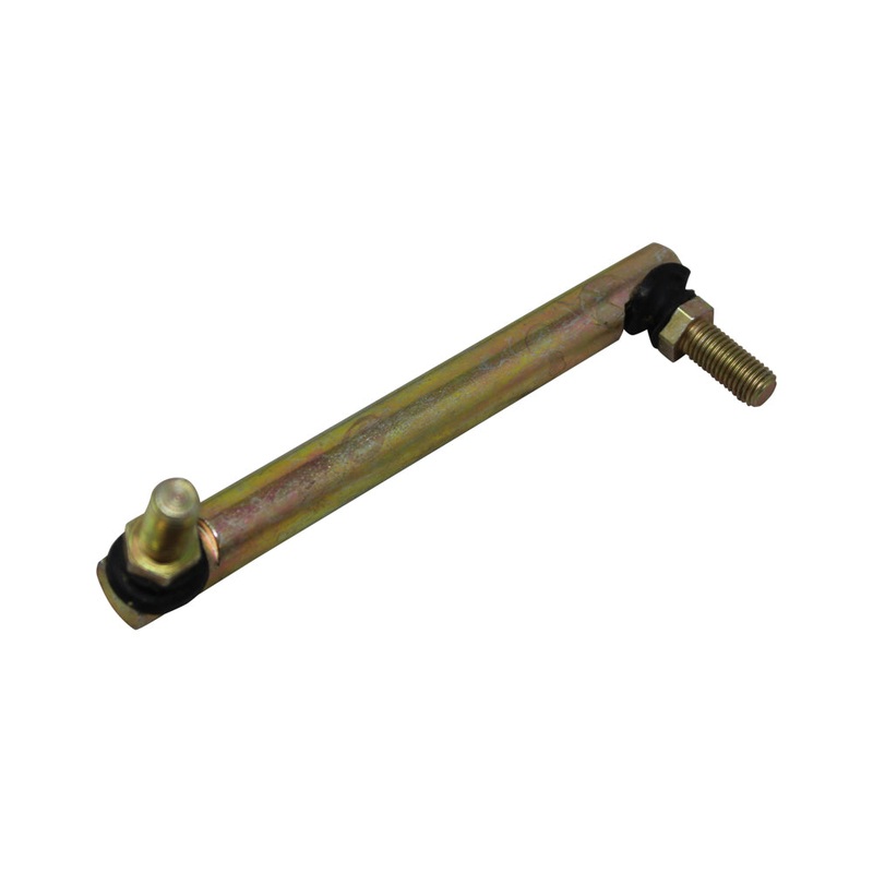 Control Link - Fits John Deere Crawler AT221783