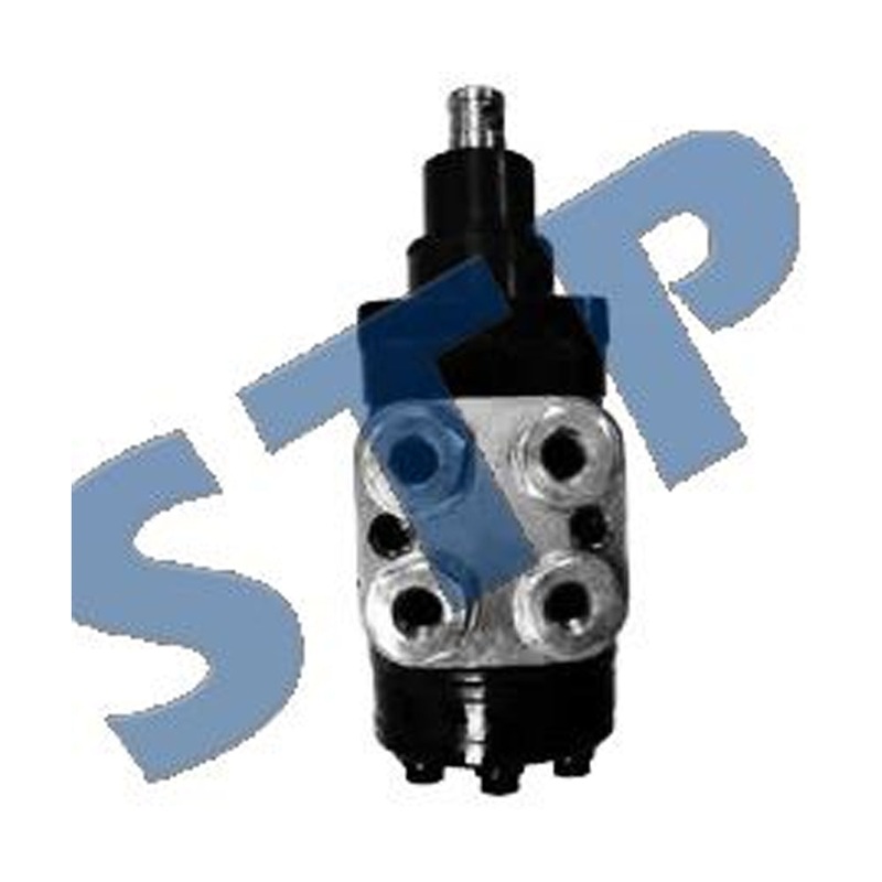 FAX-F-763A244-DA Steering Motor D8NN3A244AA, E3NN3A244DA, 86585454