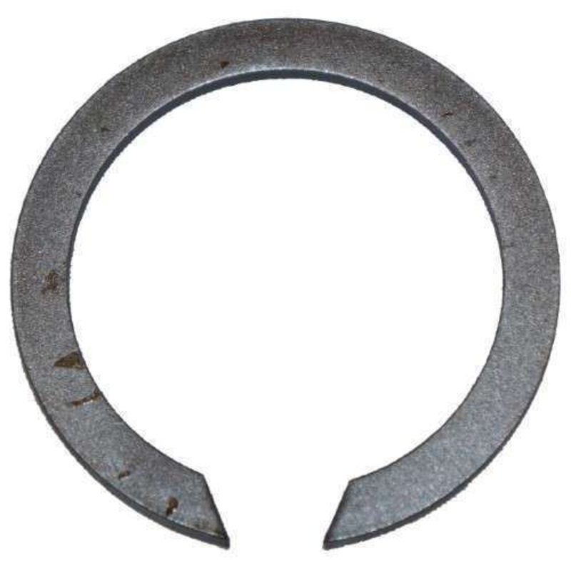 Fits Allis Chalmers Front Spindle Snap Ring 227827 - 70227827
