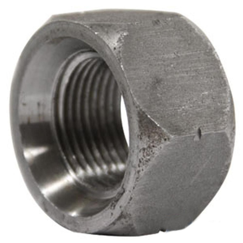 Jam Nut Fits Case/International Harvester Models