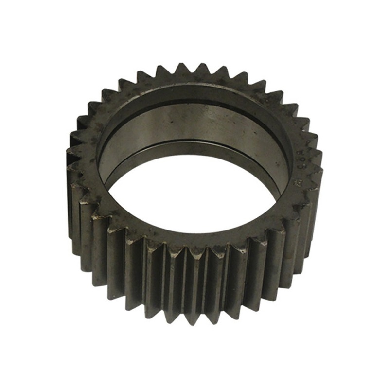 L110416 Planetary Gear Fits John Deere 6900 6910 6910S 7405 7500
