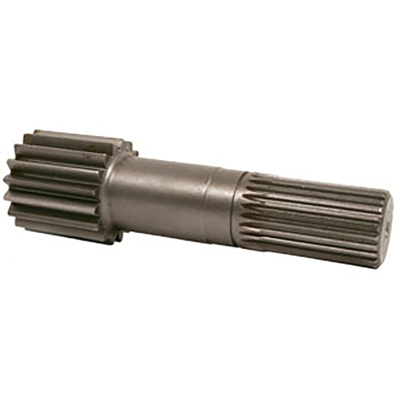 L110738 Pinion Shaft Fits John Deere 6900 6910 6910S 7405 7500