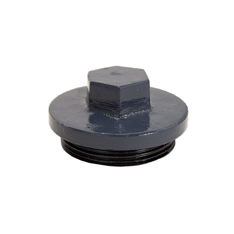 MFS1312 Transmission Fill Plug - Fits Massey Ferguson