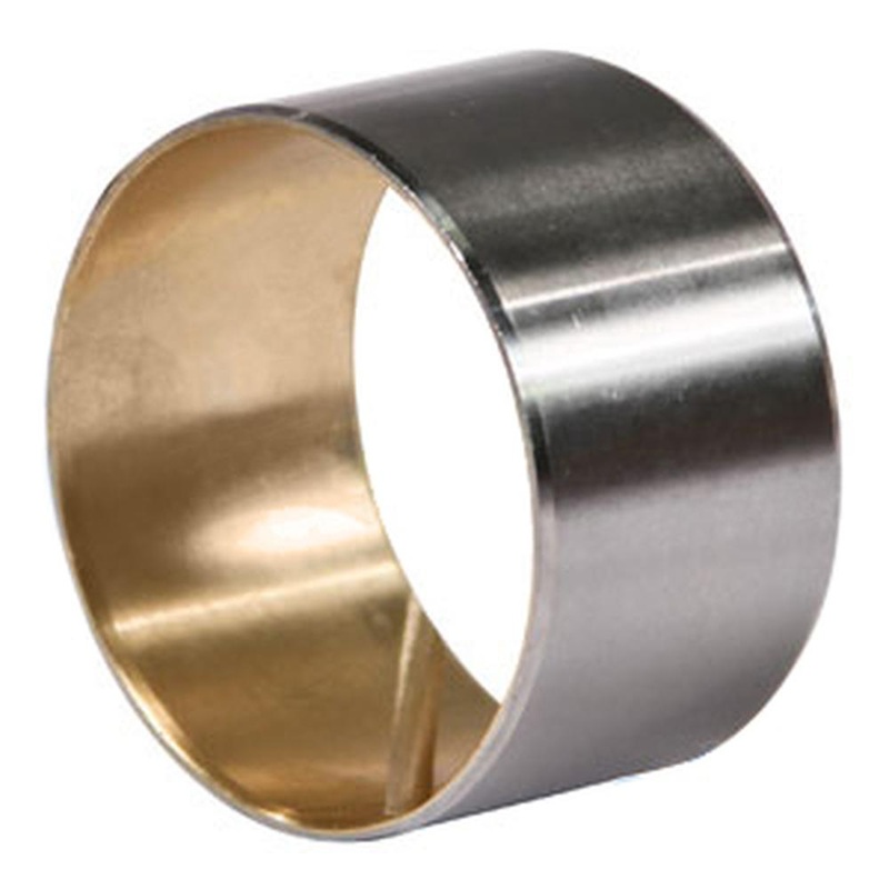 MFWD Axle Housing Bushing Fits John Deere Models