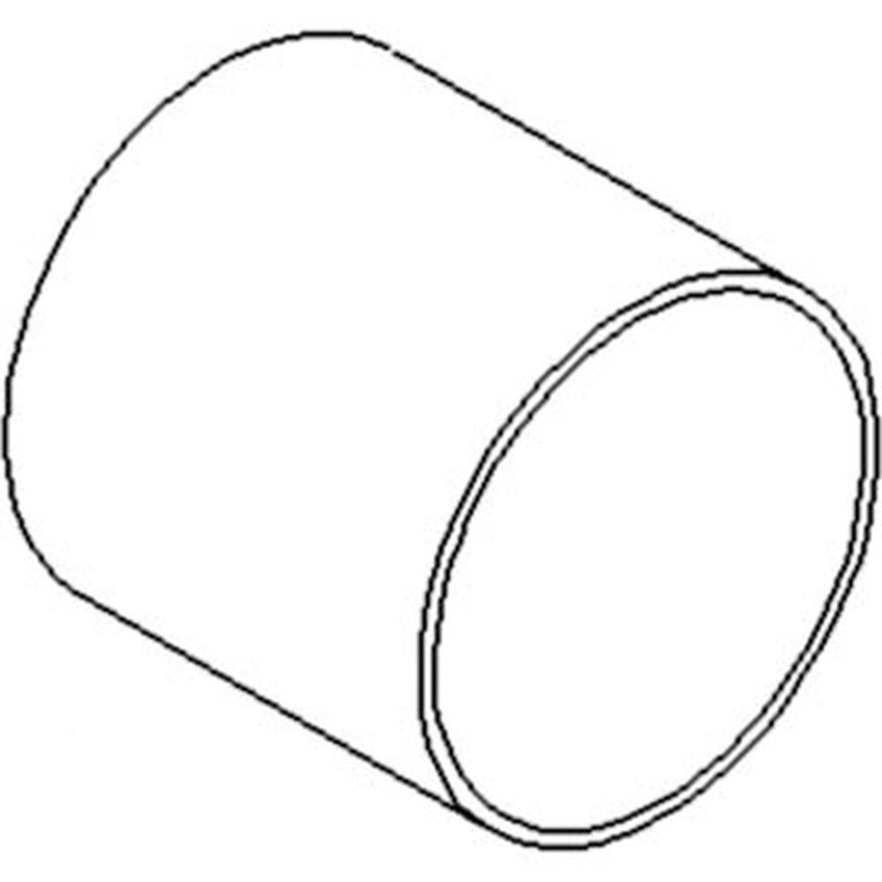 Pivot Pin Bushing Fits Massey Ferguson Models