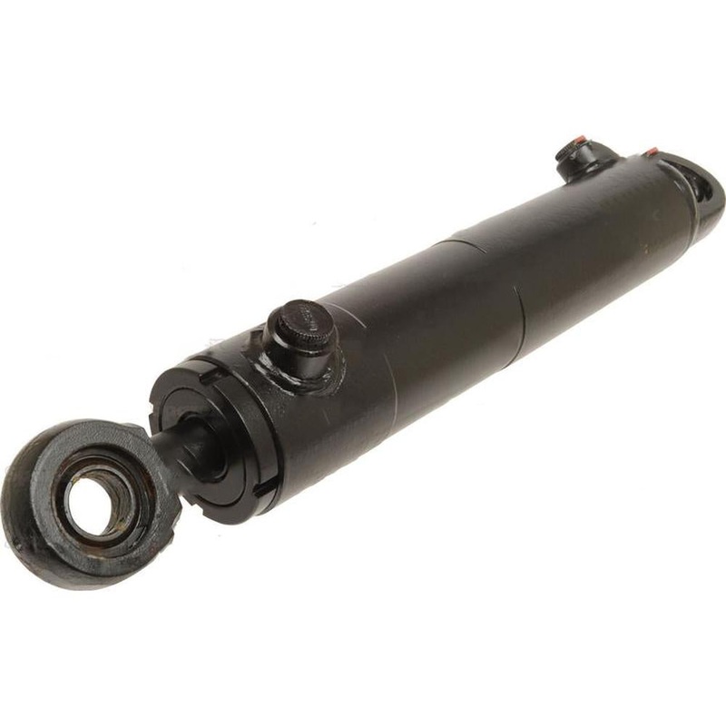 S.107951 Cylinder, Power Steering - Fits Fiat 100-90, 110-90, 45-66, 50-66 +