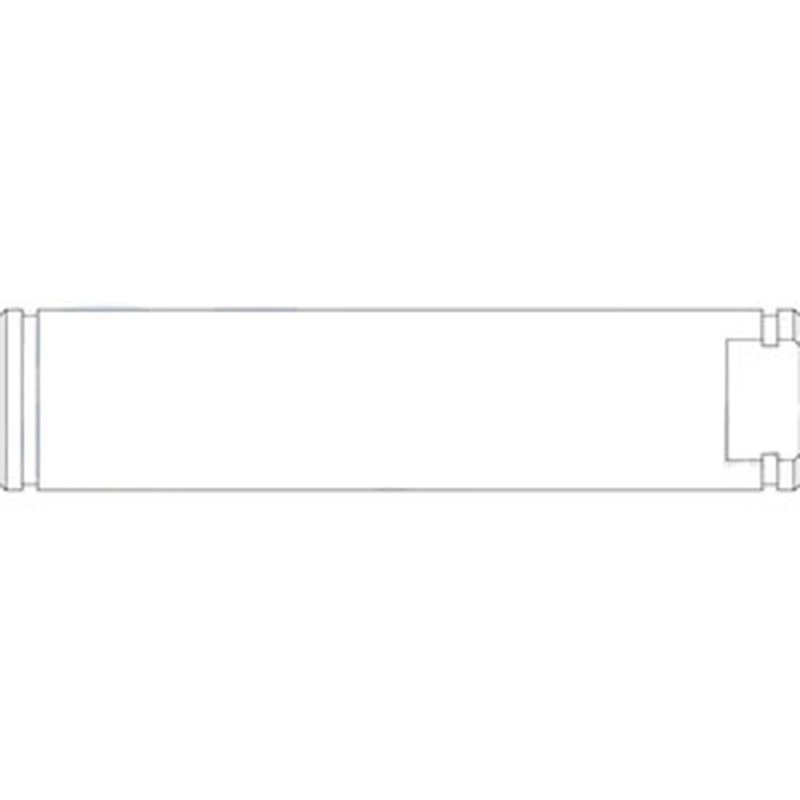 S.11359 Pin, Pivot, Fits JD Al19361 - Fits John Deere