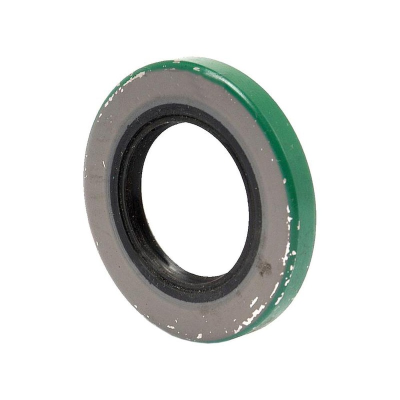 S.59531 Seal, 382230R91 Fits Case IH