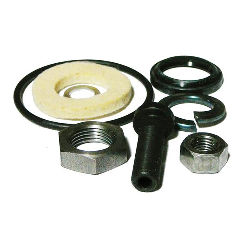 S.67109 Repair Kit, Steering Sector Fits Massey Ferguson