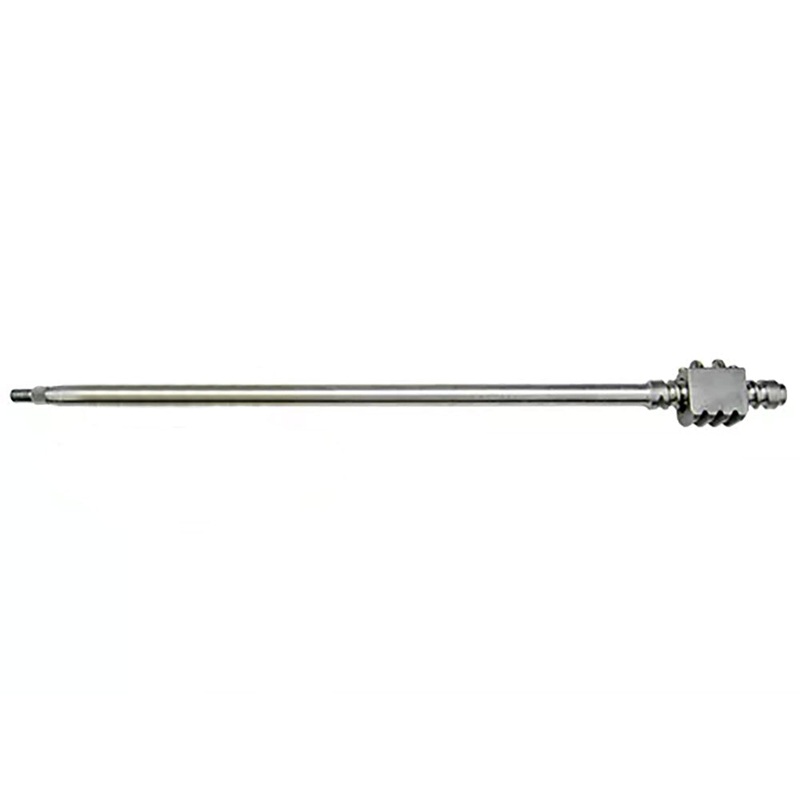 SBA334290720 Fits Ford Worm Shaft, Manual Steering for 1900