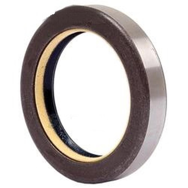 Seal Fits Ford New Holland 85807964 CAR118675