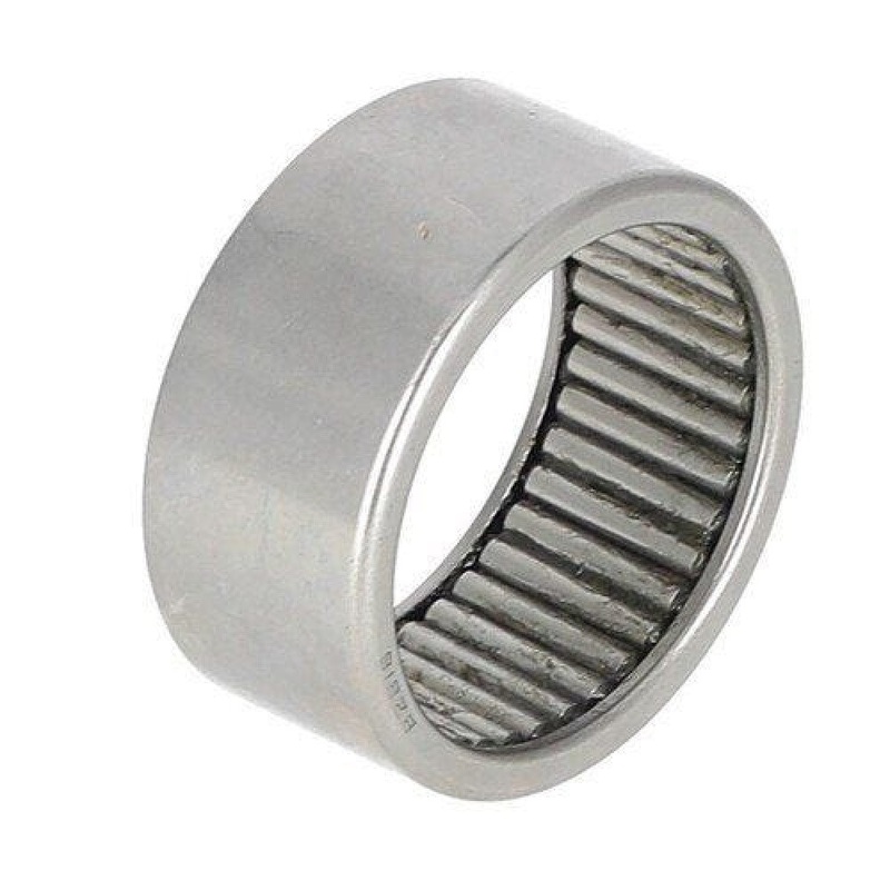Spindle Bearing - Upper Fits Case 580B A28229