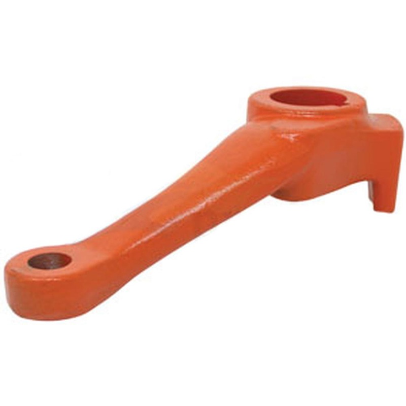 Steering Arm Fits Allis Chalmers Models 252168 252168-A