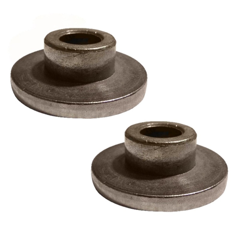 Steering Gear Bushing Fits John Deere D L LA E Series Riders UC13360