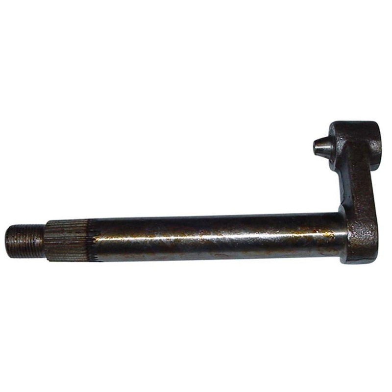 Steering Side Shaft - Fits Case-IH - 708605R1