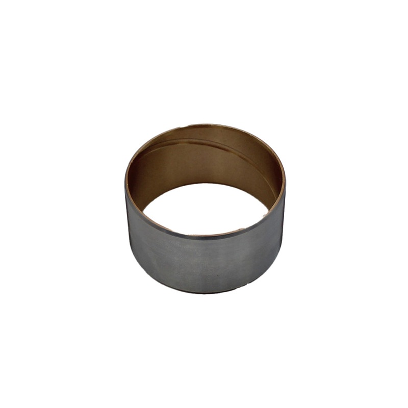 T21445 Clutch Housing Bushing Fits John Deere Backhoes: 300B, 401B, 401C