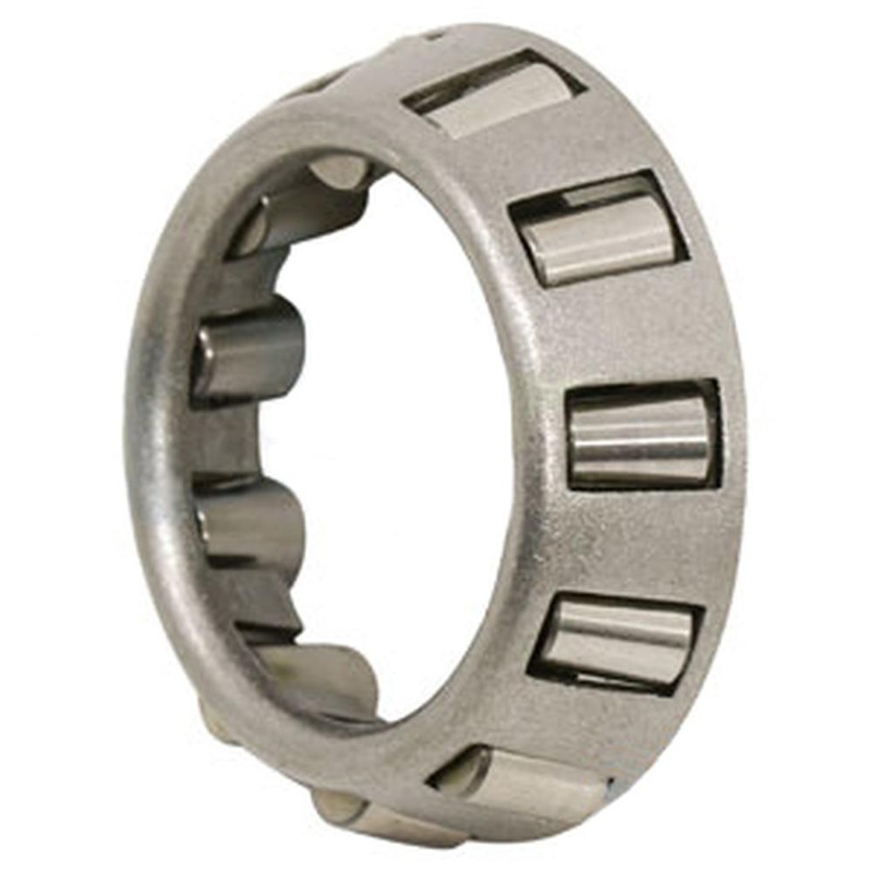 Timken Tapered Roller Bearing Cone Fits 2000 2111 4000 500 SERIES 700 SERIES 900