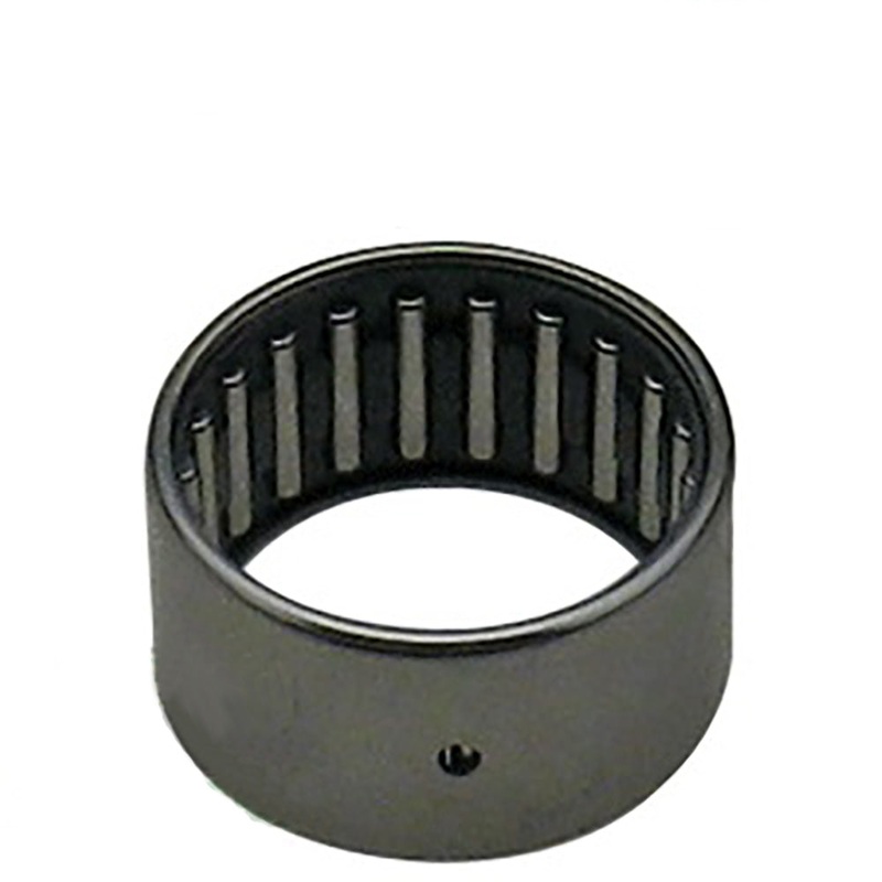 Upper Bearing - Fits Ford - 86512848 - Replaces C5NN3N655A