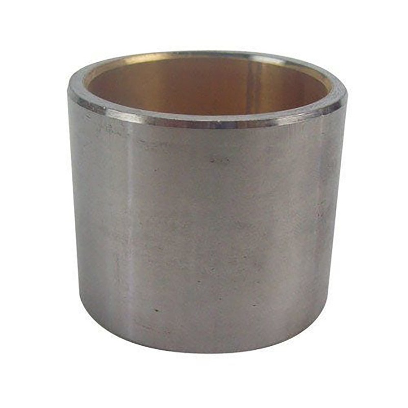 Upper / Lower Spindle Bushing D8NN3110AB Fits Ford Tractors TW20 8830