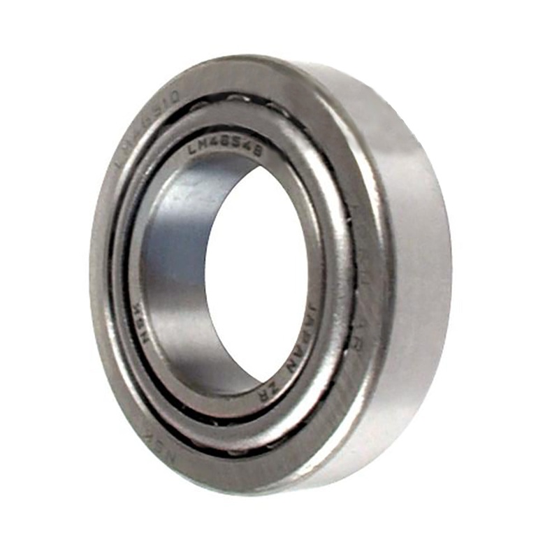 Wheel Bearing Fits Case/International Harvester Models