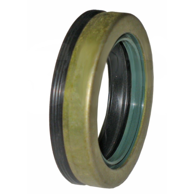 0546842 Seal Fits Caterpillar (054-6842, 546842, 9R5132)