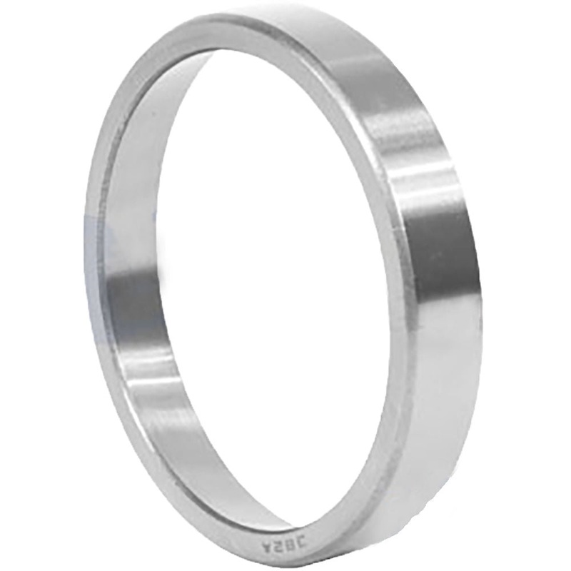 105497H Bearing cup 450C & 455C  (not for LGP machines) Fits Case 450C, 455C, 55
