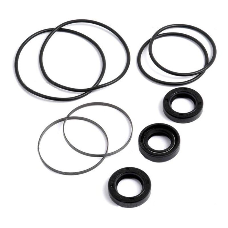 14642  8281576 Seal Kit Power Steering Pump