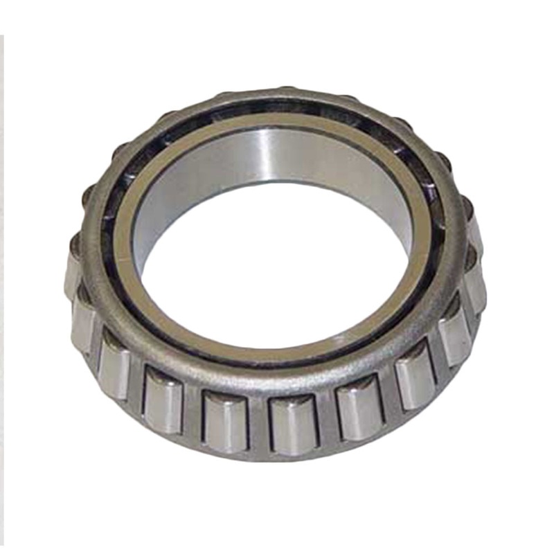 158238C1 Bearing cone 450C & 455C  (not for LGP machines) Fits Case 450C, 455C,