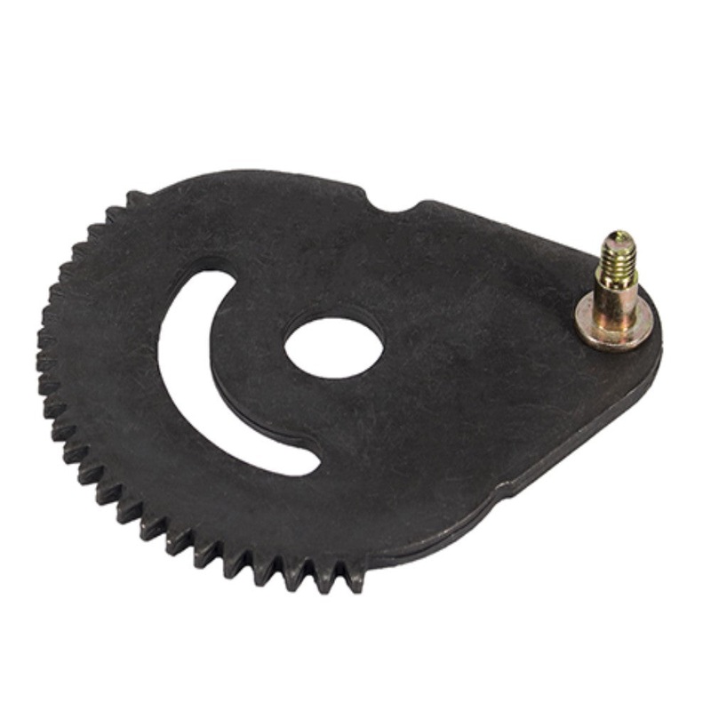 16139 Steering Gear Fits MTD 617-04094. Fits Troybilt model series 13A