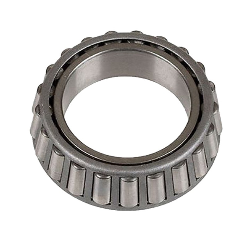 3578 Universal Tractor Bearing Cone
