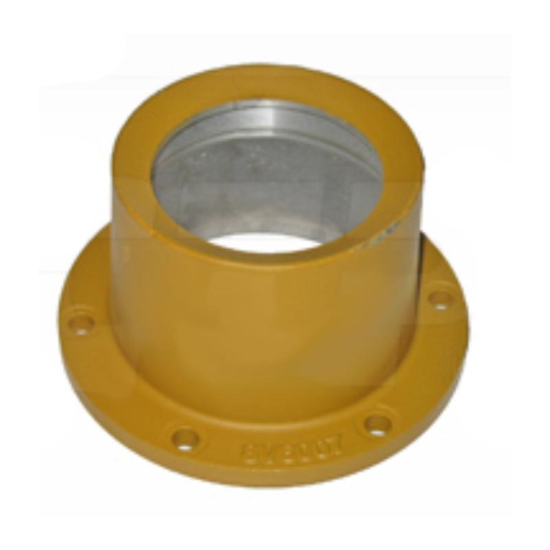 4E8534 Retainer-Seal Fits Caterpillar 8V6007 D250E II D300E D300E II D350E 815B