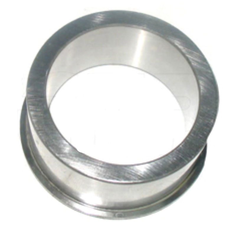 5P5067 Race Fits Caterpillar 9S4085 977 6A 6S 5 6 D6D D6E D6E SR D6G SR D6G2 LGP
