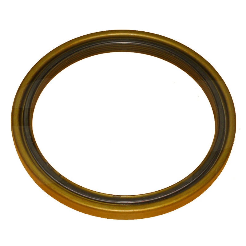 6R5257 Seal A Fits Caterpillar (8U7740, 8U0744)