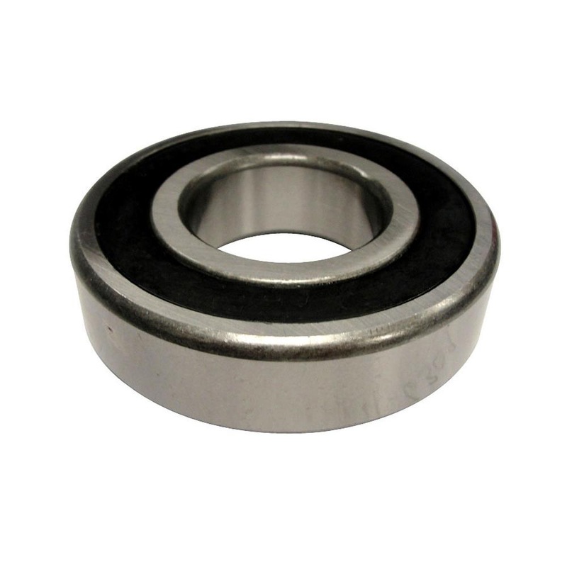 834869M1 Bearing for Universal Products
